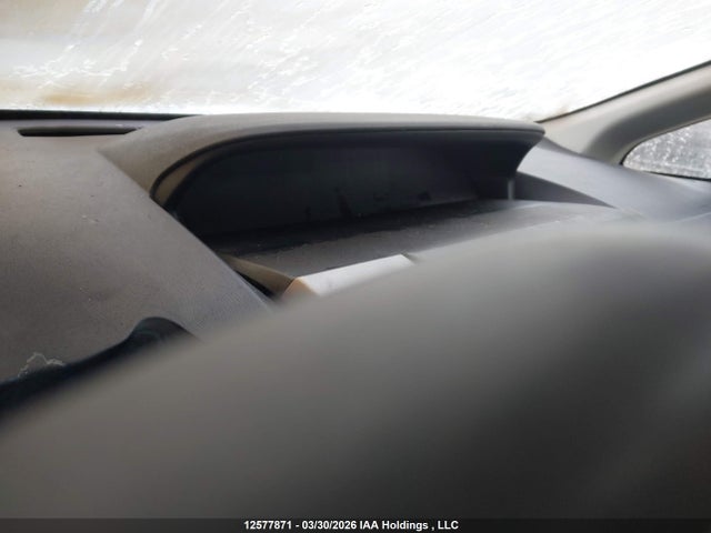 JTDZN3EU4JJ074622 Toyota PRIUS V