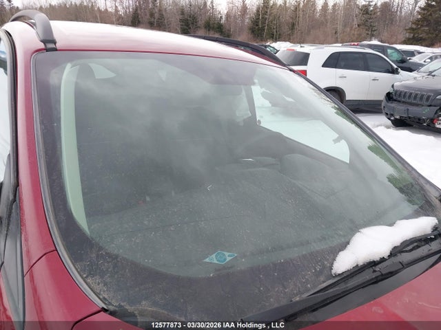 Продажа на аукционе авто 2015 Ford Escape Se, vin: 1FMCU9GX3FUC29682, номер лота: 12577873