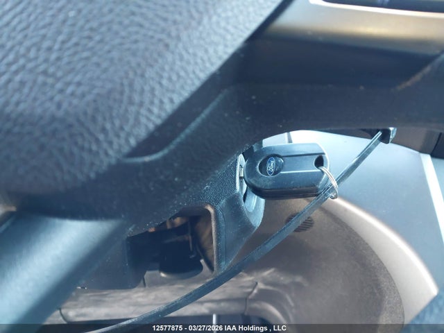 1FMCU0F7XHUC56863 Ford ESCAPE S