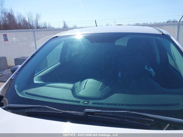 1FMCU0F7XHUC56863 Ford ESCAPE S