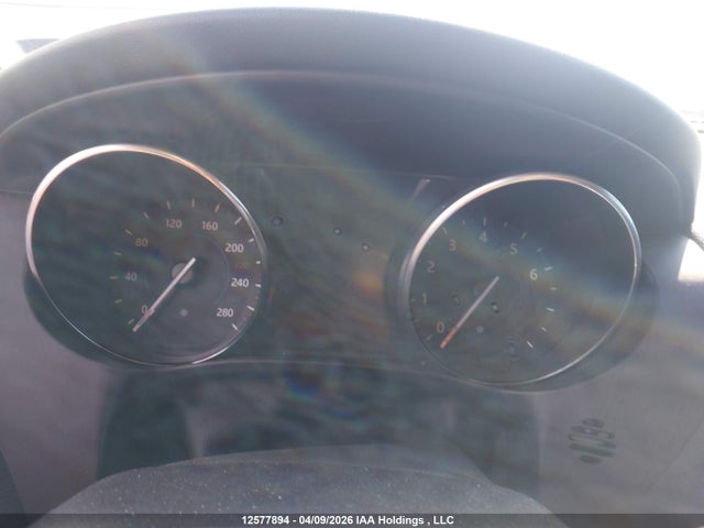 Jaguar F-pace 35t Premium 2017 SADCJ2BV8HA055059 Image 15