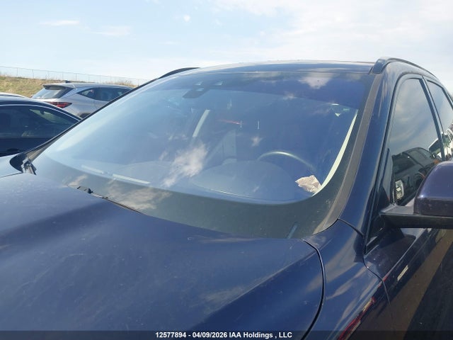 Jaguar F-pace 35t Premium 2017 SADCJ2BV8HA055059 Image 17