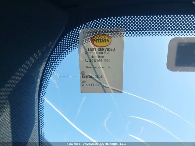 Aukcja sprzedaży 2019 Dodge Charger Police, vin: 2C3CDXAT7KH571796, numer aukcji: 12577895