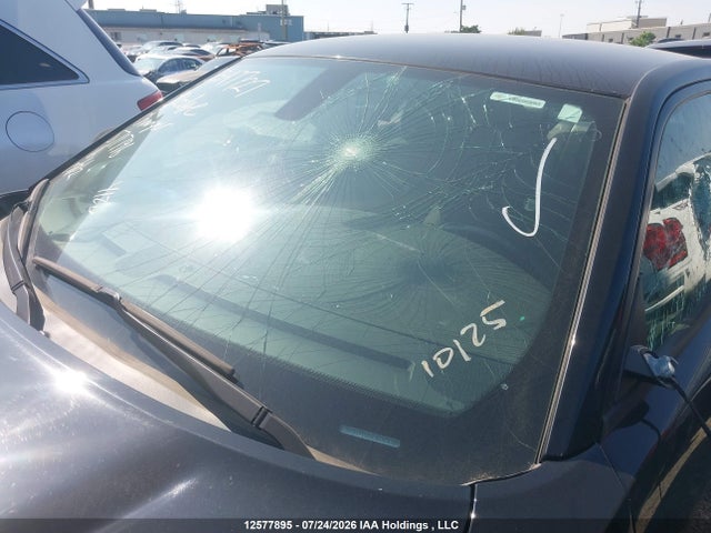 Продажа на аукционе авто 2019 Dodge Charger Police, vin: 2C3CDXAT7KH571796, номер лота: 12577895