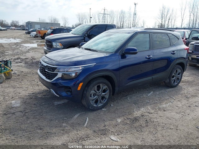 KNDEP2AA4T7883391 KIA Seltos