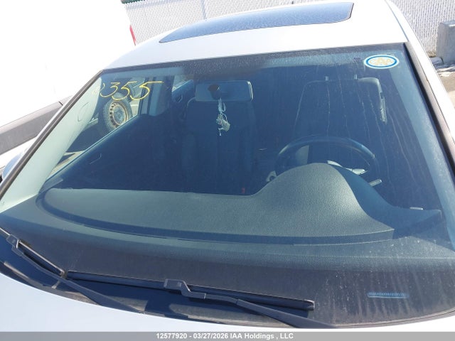 Продажа на аукционе авто 2010 Volkswagen Passat 2.0t, vin: WVWAK9AN6AE085363, номер лота: 12577920