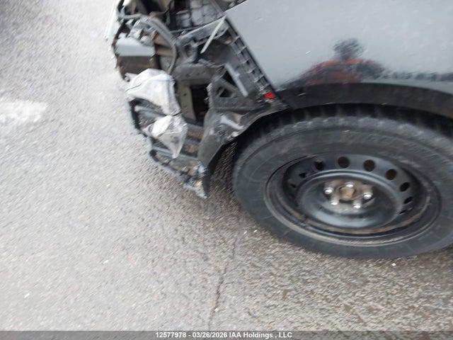 12577978 :رقم المزاد ، 5YFBPRBE3LP121276 vin ، 2020 Toyota Corolla Le مزاد بيع