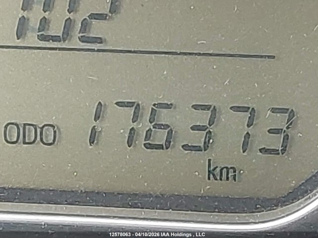 12578063 :رقم المزاد ، VNKKTUD39JA096595 vin ، 2018 Toyota Yaris L/le/se مزاد بيع