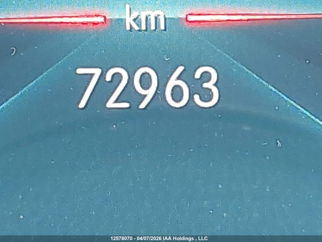 4JGFB5KE6LA042323 Mercedes-Benz Gle 450 4matic