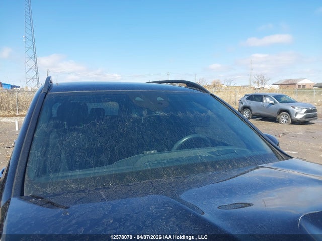 4JGFB5KE6LA042323 Mercedes-Benz Gle 450 4matic