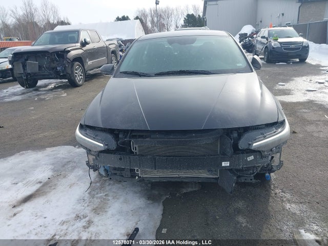Продажа на аукционе авто 2025 Hyundai Elantra Sel Sport, vin: KMHLM4DG8SU993030, номер лота: 12578071