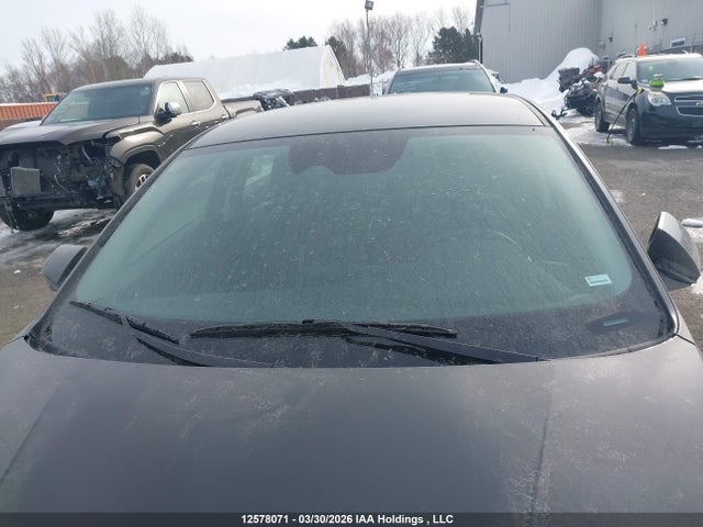Продажа на аукционе авто 2025 Hyundai Elantra Sel Sport, vin: KMHLM4DG8SU993030, номер лота: 12578071