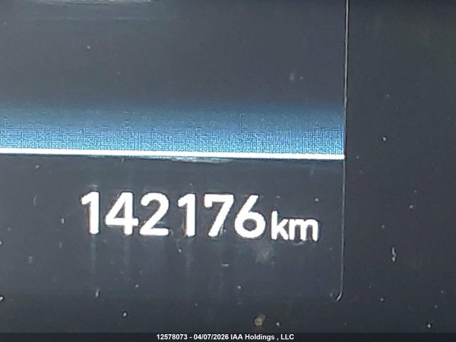 KM8J3CAL1KU876377 Hyundai Tucson Ultimate
