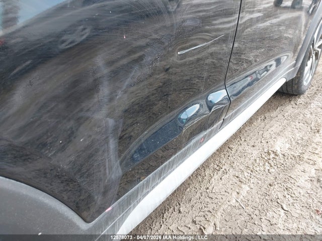 KM8J3CAL1KU876377 Hyundai Tucson Ultimate