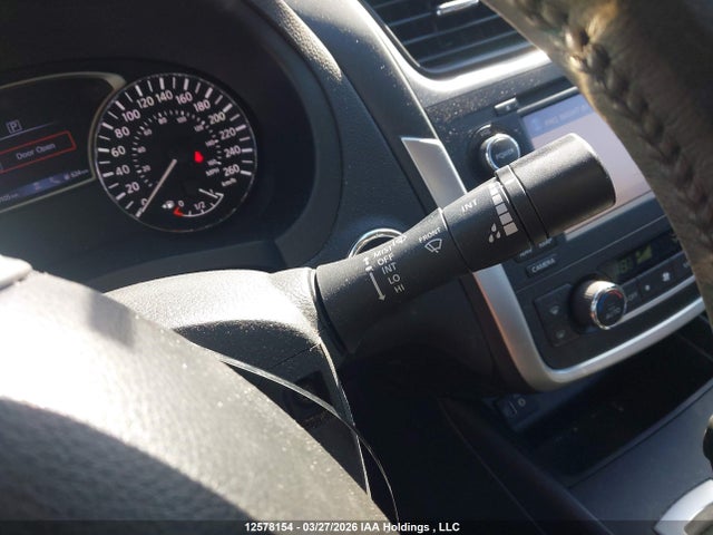 1N4AL3AP3HC285950 Nissan Altima 2.5/2.5 S/2.5 Sl/2.5 Sr/2.5 Sv