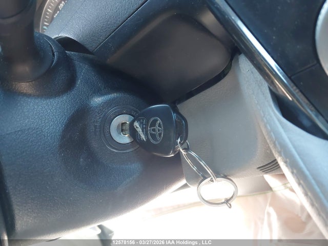 2013 Toyota Camry L/se/le/xle მანქანა იყიდება აუქციონზე, vin: 4T1BF1FK4DU209287, აუქციონის ნომერი: 12578156