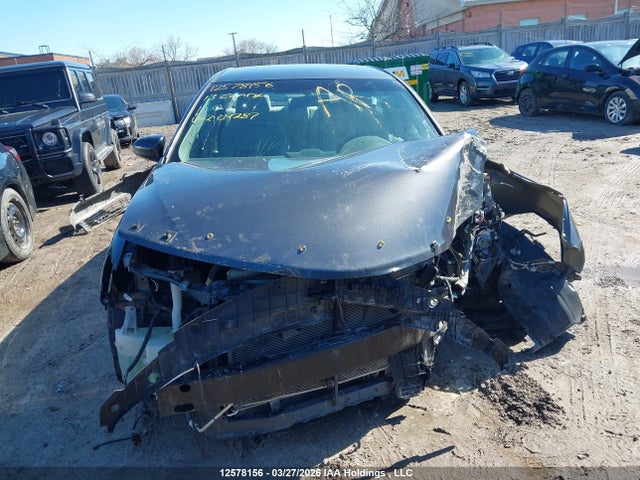 2013 Toyota Camry L/se/le/xle მანქანა იყიდება აუქციონზე, vin: 4T1BF1FK4DU209287, აუქციონის ნომერი: 12578156
