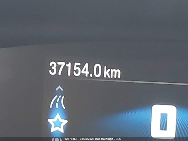 Aukcja sprzedaży 2024 Ford Bronco Sport Big Bend, vin: 3FMCR9B69RRF14835, numer aukcji: 12578158