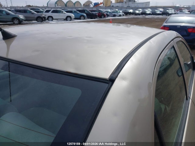 Aukcja sprzedaży 2006 Toyota Corolla Ce/le/sport, vin: 2T1BR32E36C647712, numer aukcji: 12578159