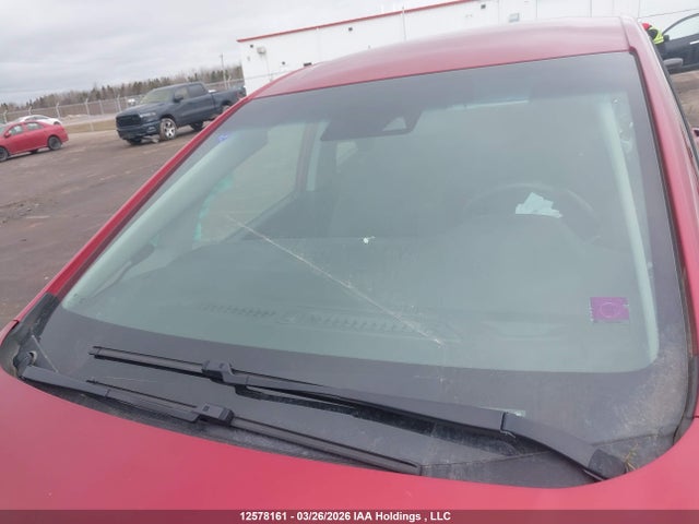 1G1FW6S05P4185621 Chevrolet Bolt Ev 1lt