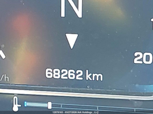 Aukcja sprzedaży 2024 Chevrolet Silverado 2500hd Ltz, vin: 2GC4YPEY3R1221398, numer aukcji: 12578163