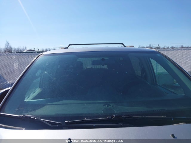 Продаж на аукціоні авто 2017 Dodge Grand Caravan Crew, vin: 2C4RDGDG2HR761531, номер лоту: 12578169