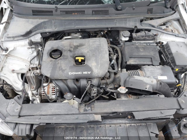 Продаж на аукціоні авто 2020 Hyundai Kona, vin: KM8K1CAAXLU401627, номер лоту: 12578174