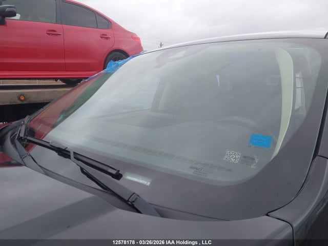Продажа на аукционе авто 2020 Ford Escape Se, vin: 1FMCU9G68LUA02314, номер лота: 12578178
