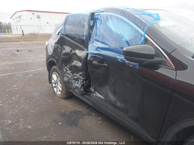 Продажа на аукционе авто 2020 Ford Escape Se, vin: 1FMCU9G68LUA02314, номер лота: 12578178