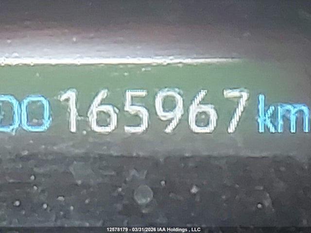 2T3BWRFV0LW088739 Toyota RAV4