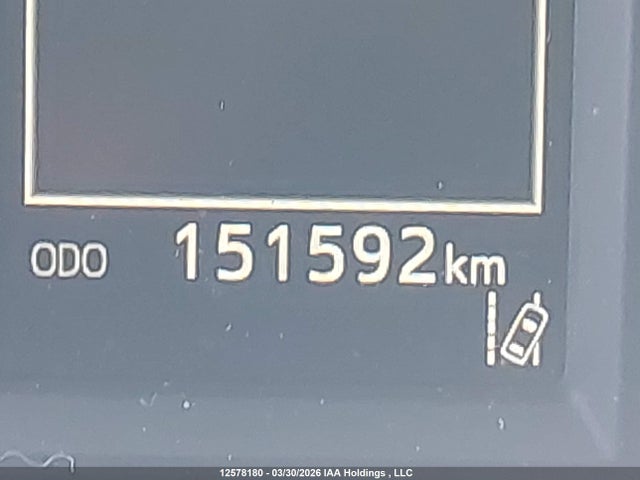 2018 Toyota Rav4 Le მანქანა იყიდება აუქციონზე, vin: 2T3BFREV2JW845106, აუქციონის ნომერი: 12578180