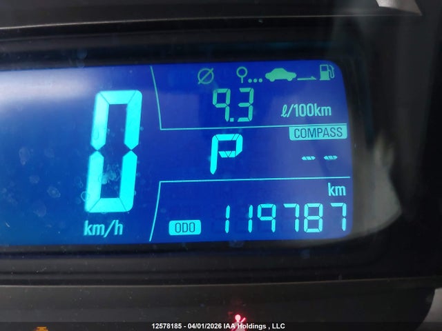 Продаж на аукціоні авто 2016 Chevrolet Trax Ls, vin: 3GNCJKSB6GL276580, номер лоту: 12578185