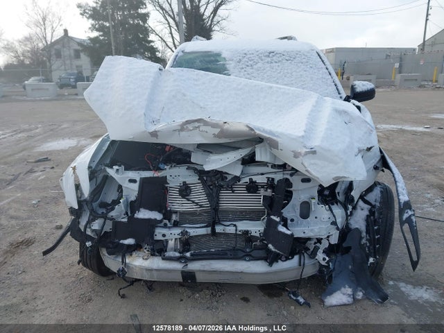 12578189 :رقم المزاد ، JTEVA5BR7T5096756 vin ، 2026 Toyota 4runner مزاد بيع