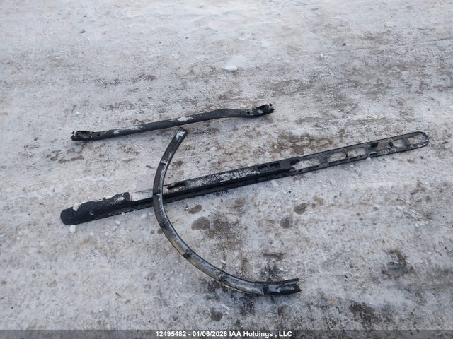 1C4SDJCT7PC571566 Dodge Durango R/t Plus