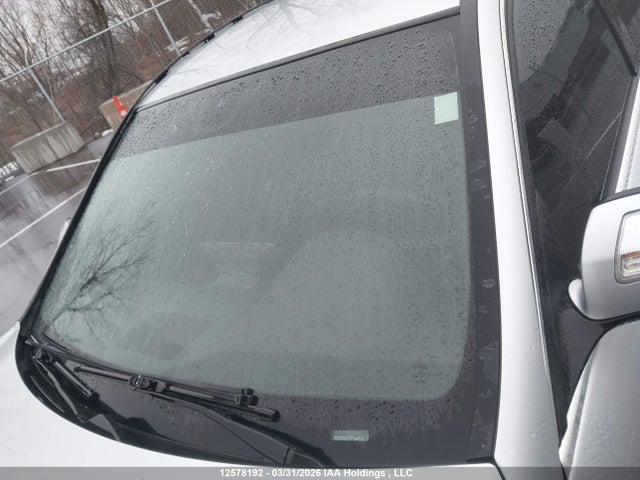 Aukcja sprzedaży 2008 Mercedes-benz C 230 4matic, vin: WDDGF85X78F145276, numer aukcji: 12578192