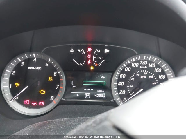 2013 Nissan Sentra 1.8 S/1.8 Sv მანქანა იყიდება აუქციონზე, vin: 3N1AB7AP7DL737386, აუქციონის ნომერი: 12563750