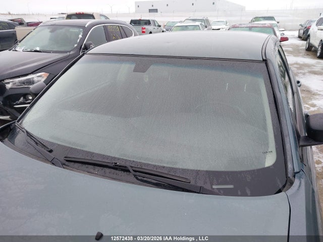 Продаж на аукціоні авто 2005 Dodge Magnum, vin: 2D4FV48V95H636859, номер лоту: 12572438