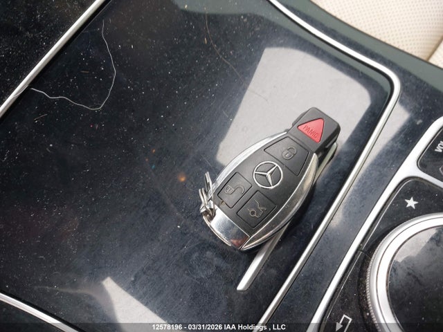WDDWJ4KB9JF711374 Mercedes-Benz C 300 4matic