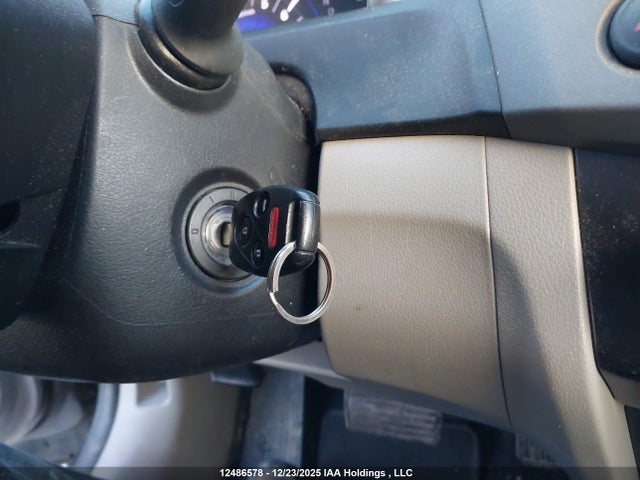 Продажа на аукционе авто 2012 Honda Civic Ex-l, vin: 2HGFB2F99CH006306, номер лота: 12486578
