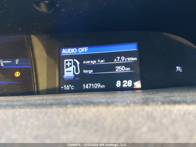 Продажа на аукционе авто 2012 Honda Civic Ex-l, vin: 2HGFB2F99CH006306, номер лота: 12486578