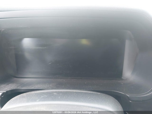 Продаж на аукціоні авто 2023 Ford F-150 Tremor, vin: 1FTEW1E88PFC28490, номер лоту: 12578201