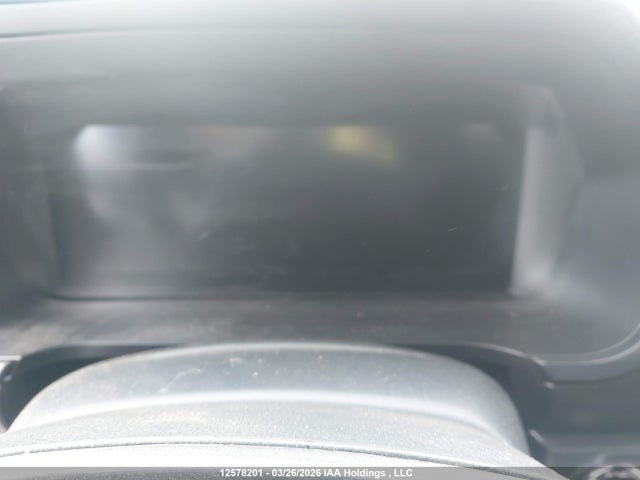 Продаж на аукціоні авто 2023 Ford F-150 Tremor, vin: 1FTEW1E88PFC28490, номер лоту: 12578201