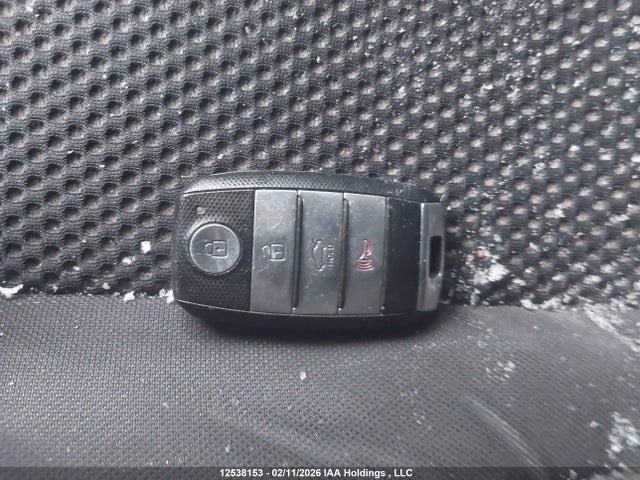 5XXGT4L31KG275588 KIA Optima Lx/lx+