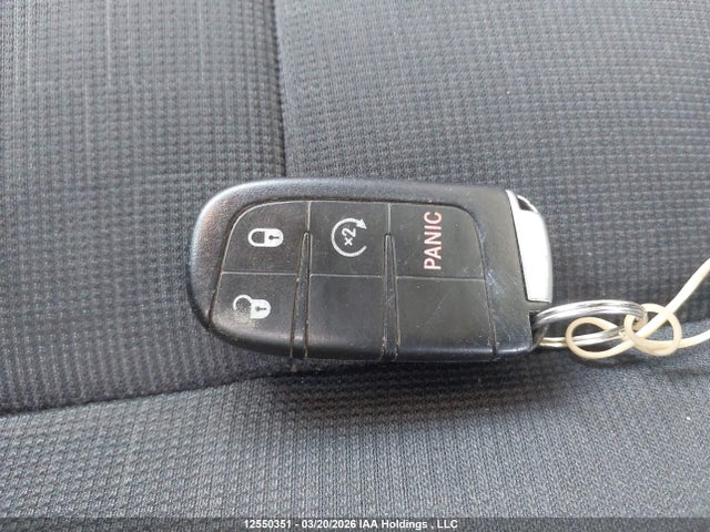 Aukcja sprzedaży 2014 Jeep Grand Cherokee Laredo, vin: 1C4RJFAG7EC302331, numer aukcji: 12550351