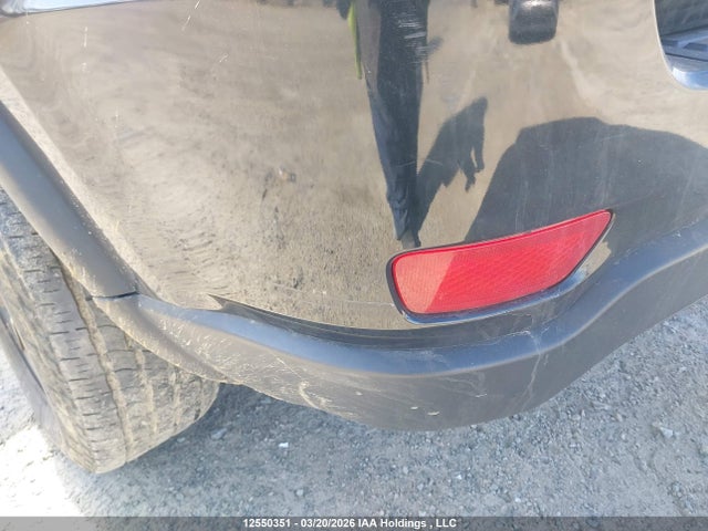 Aukcja sprzedaży 2014 Jeep Grand Cherokee Laredo, vin: 1C4RJFAG7EC302331, numer aukcji: 12550351