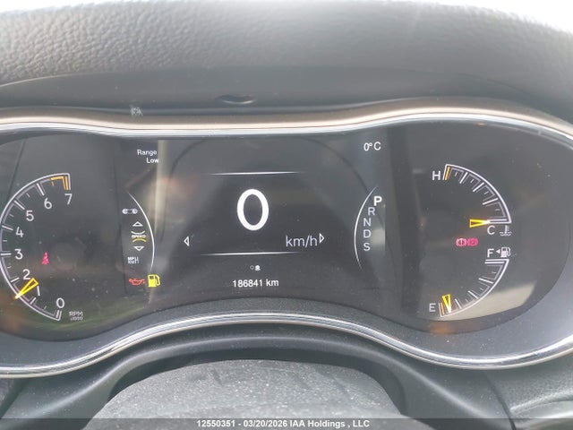 Aukcja sprzedaży 2014 Jeep Grand Cherokee Laredo, vin: 1C4RJFAG7EC302331, numer aukcji: 12550351