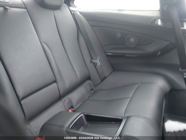 Aukcja sprzedaży 2015 Bmw 435i Xdrive, vin: WBA3R5C50FK372651, numer aukcji: 12553699