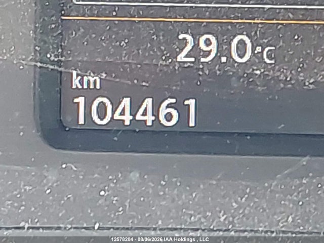 Aukcja sprzedaży 2021 Volkswagen Passat Highline, vin: 1VWBA7A39MC014097, numer aukcji: 12578204