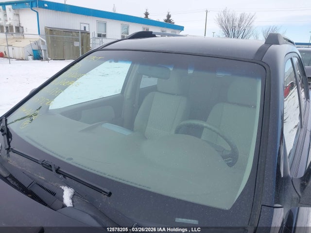 Aukcja sprzedaży 2006 Kia New Sportage, vin: KNDJF723567201735, numer aukcji: 12578205