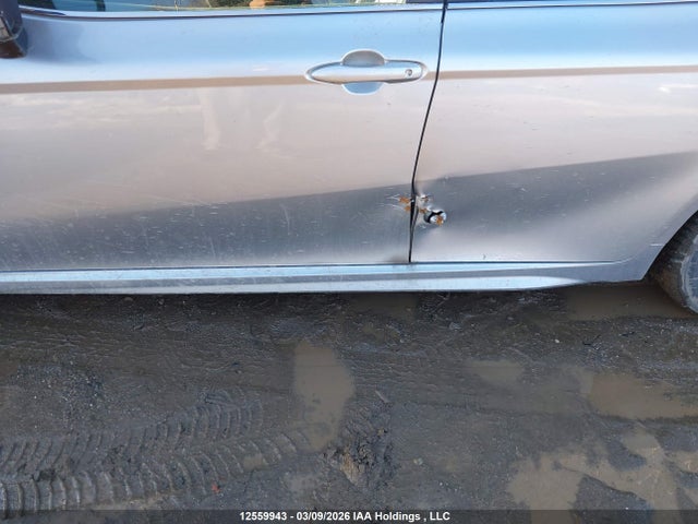 4T1B11HK7JU006935 Toyota CAMRY SE